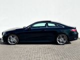 Mercedes-Benz E 400 4Matic Coupe bei Gebrauchtwagen.expert - Abbildung (8 / 15)