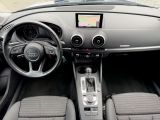 Audi A3 Sportback bei Gebrauchtwagen.expert - Abbildung (10 / 15)