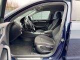 Audi A3 Sportback bei Gebrauchtwagen.expert - Abbildung (9 / 15)