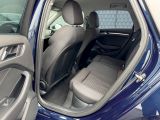 Audi A3 Sportback bei Gebrauchtwagen.expert - Abbildung (13 / 15)