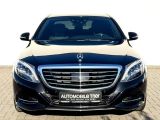 Mercedes-Benz S 350d bei Gebrauchtwagen.expert - Abbildung (2 / 15)