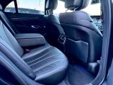 Mercedes-Benz S 350d bei Gebrauchtwagen.expert - Abbildung (15 / 15)