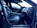 Mercedes-Benz S 350d bei Gebrauchtwagen.expert - Abbildung (13 / 15)