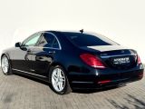 Mercedes-Benz S 350d bei Gebrauchtwagen.expert - Abbildung (7 / 15)