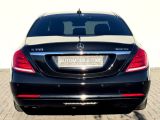 Mercedes-Benz S 350d bei Gebrauchtwagen.expert - Abbildung (6 / 15)