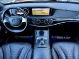 Mercedes-Benz S 350d bei Gebrauchtwagen.expert - Abbildung (11 / 15)