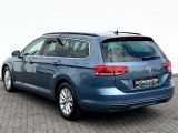 VW Passat bei Gebrauchtwagen.expert - Abbildung (6 / 15) VW Passat bei Gebrauchtwagen.expert - Abbildung (6 / 15)