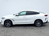 BMW X6 bei Gebrauchtwagen.expert - Abbildung (8 / 15)