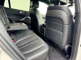 BMW X6 bei Gebrauchtwagen.expert - Abbildung (15 / 15)