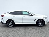 BMW X6 bei Gebrauchtwagen.expert - Abbildung (4 / 15)