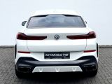 BMW X6 bei Gebrauchtwagen.expert - Abbildung (6 / 15)