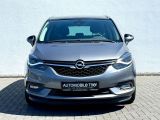 Opel Zafira bei Gebrauchtwagen.expert - Abbildung (2 / 15)