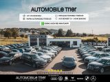 Opel Zafira bei Gebrauchtwagen.expert - Abbildung (14 / 15)
