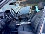Opel Zafira bei Gebrauchtwagen.expert - Abbildung (9 / 15)