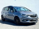 Opel Zafira bei Gebrauchtwagen.expert - Abbildung (3 / 15)
