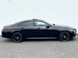 Mercedes-Benz CLS-Klasse bei Gebrauchtwagen.expert - Abbildung (4 / 15)