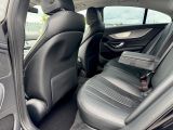 Mercedes-Benz CLS-Klasse bei Gebrauchtwagen.expert - Abbildung (14 / 15)