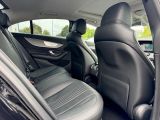 Mercedes-Benz CLS-Klasse bei Gebrauchtwagen.expert - Abbildung (15 / 15)