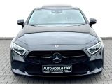 Mercedes-Benz CLS-Klasse bei Gebrauchtwagen.expert - Abbildung (2 / 15)