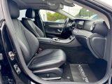 Mercedes-Benz CLS-Klasse bei Gebrauchtwagen.expert - Abbildung (13 / 15)