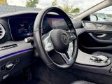 Mercedes-Benz CLS-Klasse bei Gebrauchtwagen.expert - Abbildung (10 / 15)