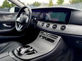 Mercedes-Benz CLS-Klasse bei Gebrauchtwagen.expert - Abbildung (12 / 15)