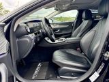 Mercedes-Benz CLS-Klasse bei Gebrauchtwagen.expert - Abbildung (9 / 15)