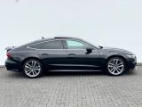 Audi A7 Sportback bei Gebrauchtwagen.expert - Abbildung (4 / 15)