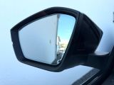 Skoda Octavia bei Gebrauchtwagen.expert - Abbildung (15 / 15)