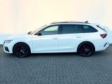 Skoda Octavia bei Gebrauchtwagen.expert - Abbildung (8 / 15)