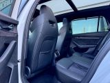 Skoda Octavia bei Gebrauchtwagen.expert - Abbildung (14 / 15)
