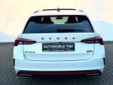 Skoda Octavia bei Gebrauchtwagen.expert - Abbildung (6 / 15)