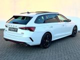 Skoda Octavia bei Gebrauchtwagen.expert - Abbildung (5 / 15)