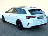 Skoda Octavia bei Gebrauchtwagen.expert - Abbildung (7 / 15)