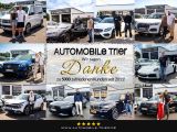 Skoda Kodiaq bei Gebrauchtwagen.expert - Abbildung (15 / 15)