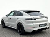 Porsche Cayenne bei Gebrauchtwagen.expert - Abbildung (7 / 15) Porsche Cayenne bei Gebrauchtwagen.expert - Abbildung (7 / 15)