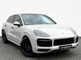 Porsche Cayenne bei Gebrauchtwagen.expert - Abbildung (3 / 15) Porsche Cayenne bei Gebrauchtwagen.expert - Abbildung (3 / 15)