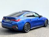 BMW 4er bei Gebrauchtwagen.expert - Abbildung (5 / 15)