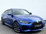 BMW 4er bei Gebrauchtwagen.expert - Abbildung (3 / 15)