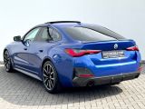 BMW 4er bei Gebrauchtwagen.expert - Abbildung (7 / 15)