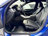 BMW 4er bei Gebrauchtwagen.expert - Abbildung (9 / 15)
