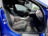 BMW 4er bei Gebrauchtwagen.expert - Abbildung (12 / 15)