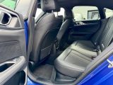 BMW 4er bei Gebrauchtwagen.expert - Abbildung (13 / 15)