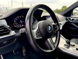 BMW 4er bei Gebrauchtwagen.expert - Abbildung (10 / 15)