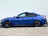 BMW 4er bei Gebrauchtwagen.expert - Abbildung (8 / 15)