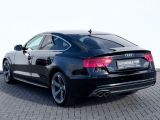 Audi A5 Sportback bei Gebrauchtwagen.expert - Abbildung (8 / 15) Audi A5 Sportback bei Gebrauchtwagen.expert - Abbildung (8 / 15)