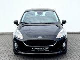 Ford Fiesta bei Gebrauchtwagen.expert - Abbildung (2 / 15)