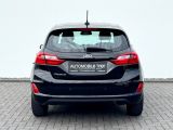 Ford Fiesta bei Gebrauchtwagen.expert - Abbildung (6 / 15)
