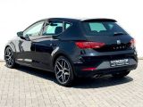 Seat Leon bei Gebrauchtwagen.expert - Abbildung (7 / 12)
