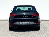 Seat Leon bei Gebrauchtwagen.expert - Abbildung (6 / 12)